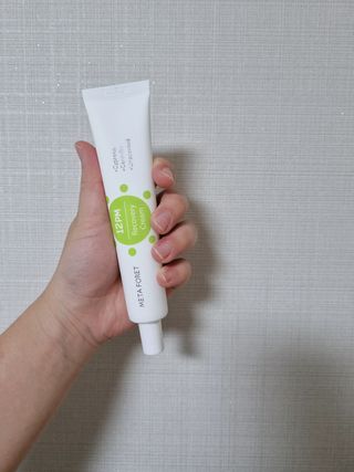 민서님이 올린 리뷰 사진 1