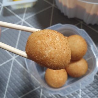 당근님이 올린 리뷰 사진 3