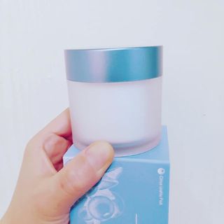 은댕이님이 올린 리뷰 사진 2