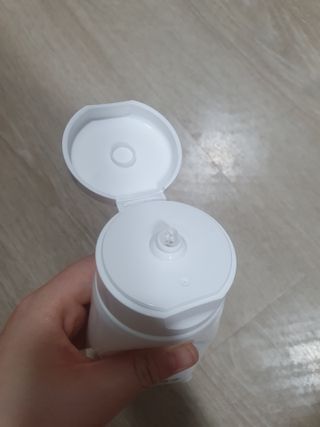 guapalyn님이 올린 리뷰 사진 3