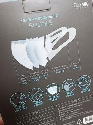 롱롱님이 올린 리뷰 사진 2
