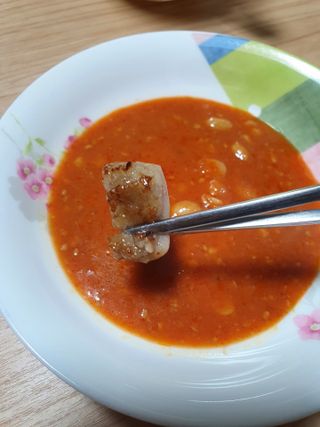Favorite님이 올린 리뷰 사진 1