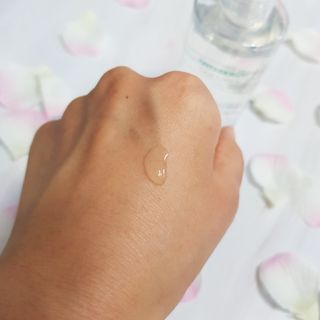 지니그램님이 올린 리뷰 사진 2