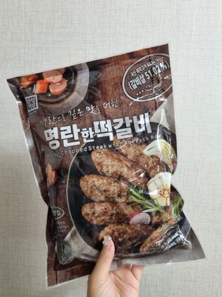 네몽이님이 올린 리뷰 사진 1