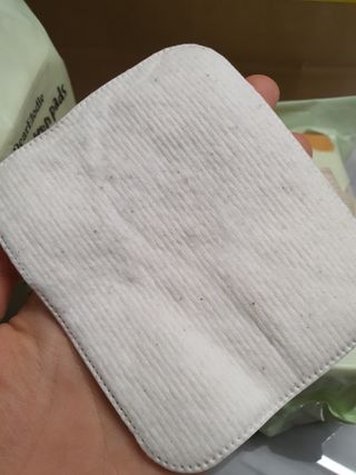 독대님이 올린 리뷰 사진 3