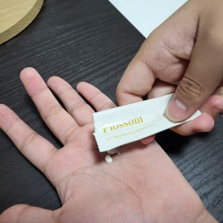 해바라기님이 올린 리뷰 사진 2