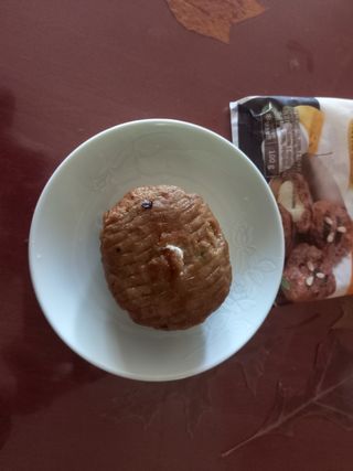 파랑새님이 올린 리뷰 사진 1