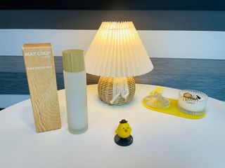 59kongkong님이 올린 리뷰 사진 1
