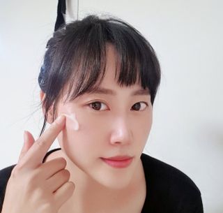 다미블리님이 올린 리뷰 사진 3