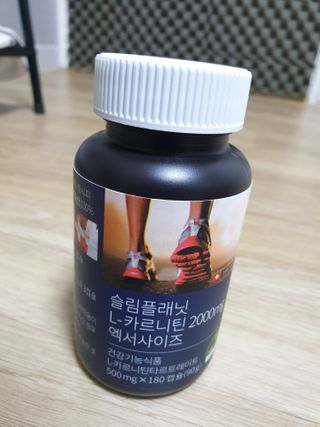 맹고님이 올린 리뷰 사진 3