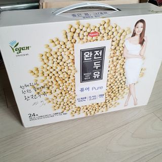 다람쥐님이 올린 리뷰 사진 1