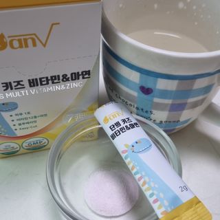 비글들맘님이 올린 리뷰 사진 4