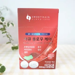 라벤더님이 올린 리뷰 사진 1