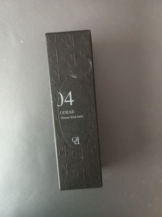 람보슈터님이 올린 리뷰 사진 2