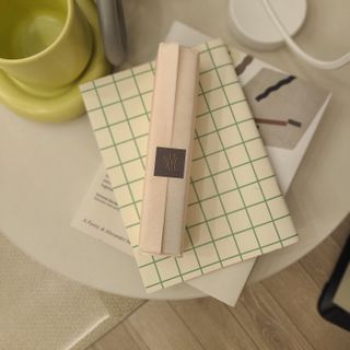 한별님이 올린 리뷰 사진 1