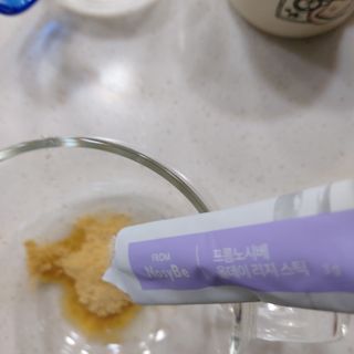 복도리님이 올린 리뷰 사진 4