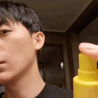 Hee ji님이 올린 리뷰 사진 3