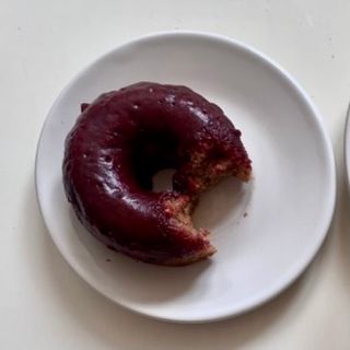 뽀야님이 올린 리뷰 사진 1
