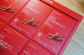 je님이 올린 리뷰 사진 2