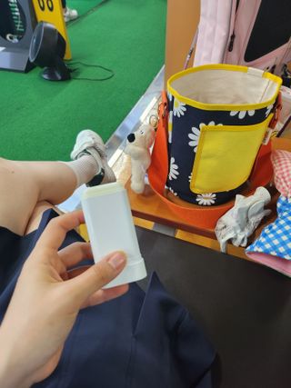 한글사랑님이 올린 리뷰 사진 3