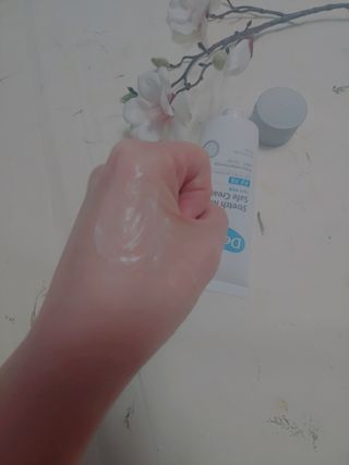 gurtmaka님이 올린 리뷰 사진 3