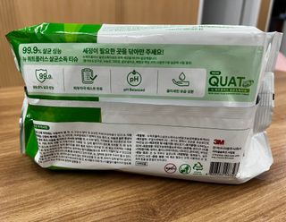 김하울님이 올린 리뷰 사진 2