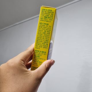 지니네찡님이 올린 리뷰 사진 2
