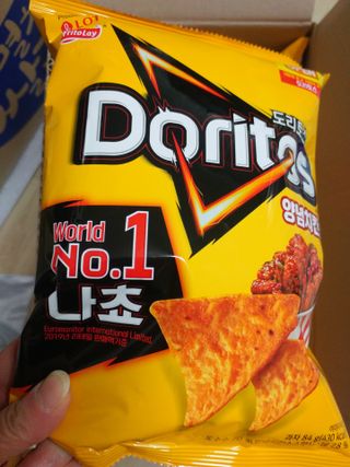 HaeryRim님이 올린 리뷰 사진 3