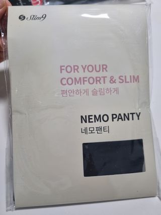 구구자매mom님이 올린 리뷰 사진 2