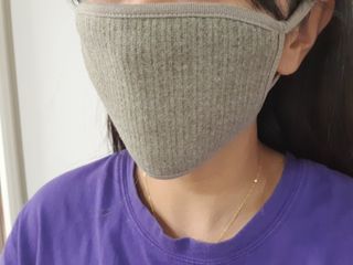 푸돌e님이 올린 리뷰 사진 1