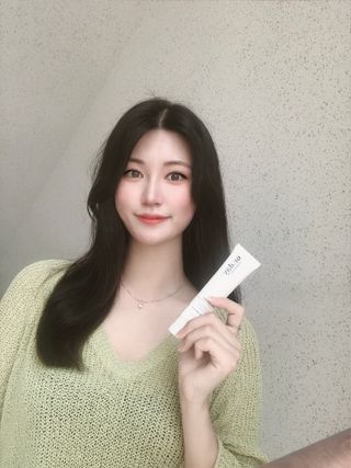 nami103님이 올린 리뷰 사진 1