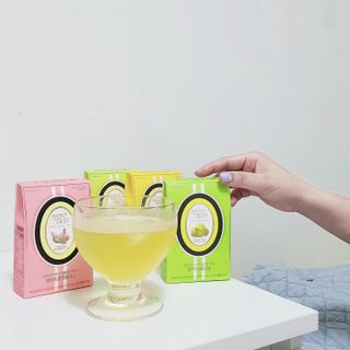 야토언니님이 올린 리뷰 사진 1