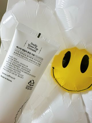 달콤한님이 올린 리뷰 사진 2