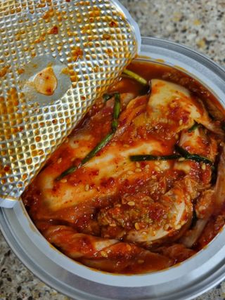 시아TV님이 올린 리뷰 사진 4