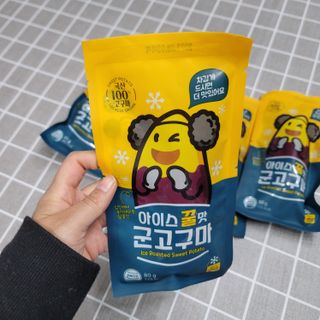 로사♡님이 올린 리뷰 사진 2