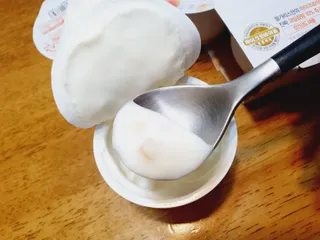 릴리님이 올린 리뷰 사진 4