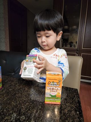 원레그리뷰님이 올린 리뷰 사진 4