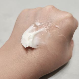 갱님이 올린 리뷰 사진 3