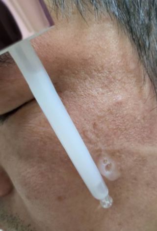 유채꽃님이 올린 리뷰 사진 3