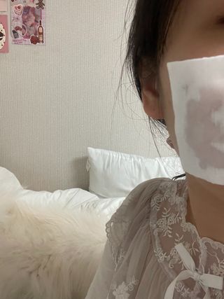 다링님이 올린 리뷰 사진 1
