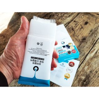 콩콩님이 올린 리뷰 사진 4