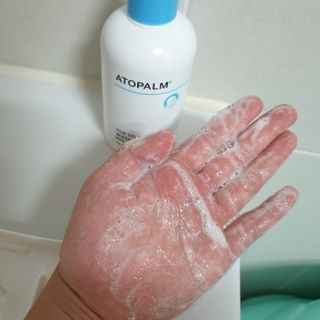 쑤야룽님이 올린 리뷰 사진 3