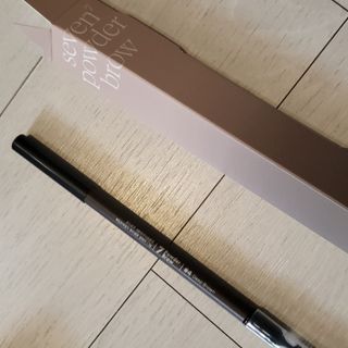 중부리도요님이 올린 리뷰 사진 3