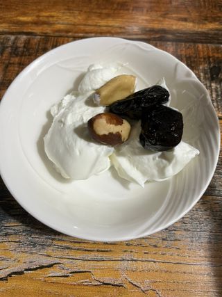 쿠키러너님이 올린 리뷰 사진 4