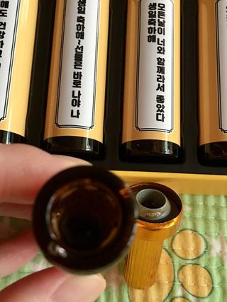 스카이킴님이 올린 리뷰 사진 2