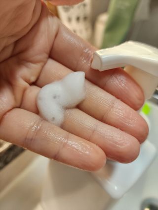긍정미뇽님이 올린 리뷰 사진 4