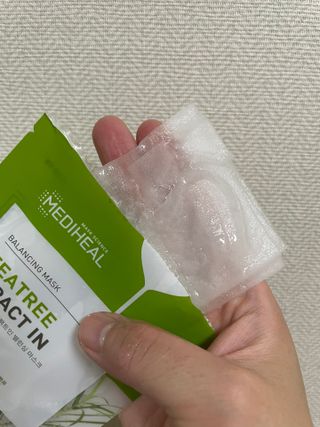 Ann님이 올린 리뷰 사진 3