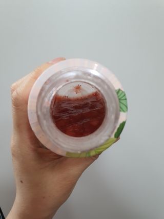KimSujin님이 올린 리뷰 사진 2