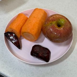 땅블리님이 올린 리뷰 사진 4