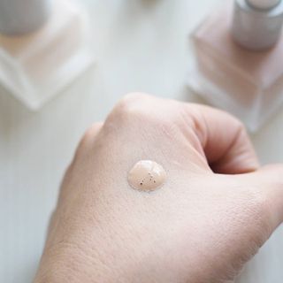 빨강망토님이 올린 리뷰 사진 3